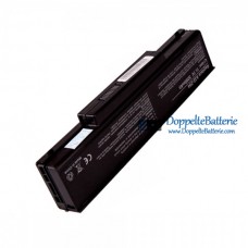 Akku Asus F3H AP003C AP005C F3F-AP010H A32-F3 - Ersatz-Akku