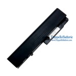 Akku für HP ProBook 6930p 8440p 8440w ProBook 6440b - Ersatz-Akku