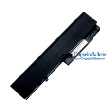 Akku für HP ProBook 6930p 8440p 8440w ProBook 6440b - Ersatz-Akku
