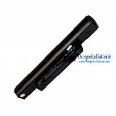 Akku für Dell Inspiron 10.8V 10 Mini 1010 1010n 1010v11z - Ersatz-Akku