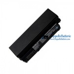 Akku für Dell Inspiron 910 Vostro A90 A90n 312-0831 - Ersatz-Akku