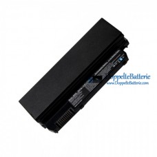 Akku für Dell Inspiron 910 Vostro A90 A90n 312-0831 - Ersatz-Akku