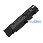 Akku für Samsung NT-RC720 RC710 NP-RC530 NP-RC518 NT-RC530 NP-RC520 - Ersatz-Akku