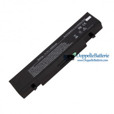 Akku Samsung AA-PB9NC5B AA-PB9NC6B AA-PB9NC6W AA-PB9NC6W / E - Ersatz-Akku