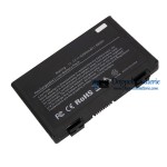 Akku Asus A32-F52 K50I K60I A32-F82 K50IJ K60IJ X8b X8D - Ersatz-Akku