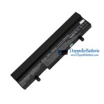 Akku Asus AL31-1005 AL32-1005 ML31-1005 PL31-1005 PL32-1005 - Ersatz-Akku