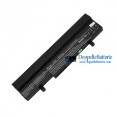 Akku Asus AL31-1005 AL32-1005 ML31-1005 PL31-1005 PL32-1005 - Ersatz-Akku