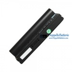 Akku Asus Eee PC AL23-901 AL23-901H AL24-1000 - Ersatz-Akku