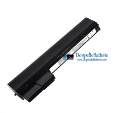 Akku für HP Mini 210-1180CA 210-1085NR 210-1180sa 210-1185sa210-1190CA - Ersatz-Akku