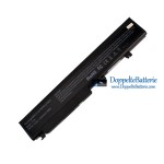 Akku für Dell Vostro 1710 1720 Series T117C T118C - Ersatz-Akku
