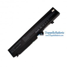 Akku für Dell Vostro 1710 1720 Series T117C T118C - Ersatz-Akku Akku für Dell Vostro 1710 1720 Series T117C T118C - Ersatz-Akku