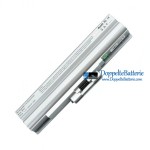Akku für Sony Vaio VGP-BPS13 / S VGP-BPL13 VGP-BPL13A SR SR92S - Ersatz-Akku