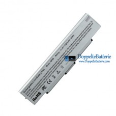 Akku für Sony Vaio VGP-BPS9 VGP-BPL9 VGP-BPS9A VGP-BPS9 / B - Ersatz-Akku