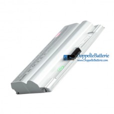 Akku für Sony Vaio VGP-BPL8A VGP-BPS8B VGP-BPS8 VGN-FZ220EB - Ersatz-Akku