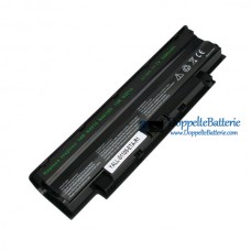 Akku für Dell Inspiron M4110 M5110 - Ersatz-Akku