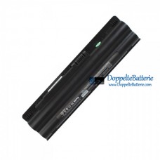 Akku für HP HSTNN-XB93 HSTNN-XB94 NU089AA dv3t-2000 - Ersatz-Akku
