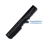Akku für HP ProBook HSTNN-LB60 HSTNN-XB60 HSTNN-OB60 484788-001 - Ersatz-Akku
