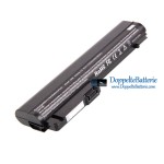 Akku für HP HSTNN-DB23 HSTNN-FB21 405192-001 412780-001 - Ersatz-Akku