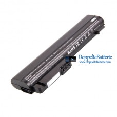 Akku für HP HSTNN-DB23 HSTNN-FB21 405192-001 412780-001 - Ersatz-Akku