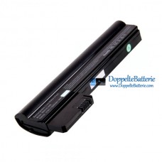Akku für HP Mini Mini 110-3000CA 609129-A21 110-3100 TY06 - Ersatz-Akku
