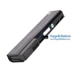 Akku für HP Probook 6565B 6560b 6465b 6460b - Ersatz-Akku
