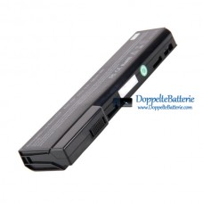 Akku für HP Probook 6565B 6560b 6465b 6460b - Ersatz-Akku