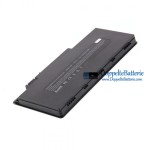 Akku für HP Pavilion dm3t-3000 HSTNN-öböl HSTNN-IB2B - Ersatz-Akku