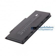 Akku für HP Pavilion dm3t-3000 HSTNN-öböl HSTNN-IB2B - Ersatz-Akku