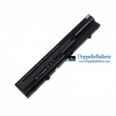 Akku für HP / Compaq 4326s 4420s 4421s HSTNN-Q78C-4 HSTNN-LB1A - Ersatz-Akku