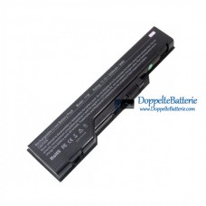 Akku für Dell XPS M1730 1730 312-0680 HG307 WG317 XG510 0XG510 - Ersatz-Akku