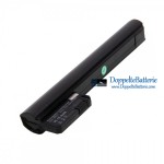Akku für HP 582214-121 582214-141 590543-001 HSTNN-LB0P - Ersatz-Akku
