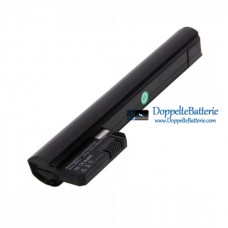 Akku für HP 582214-121 582214-141 590543-001 HSTNN-LB0P - Ersatz-Akku