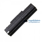 Akku Acer Aspire 4732 5332 5516 5517 5532 AS09A31 AS09A41 AS09A56 - Ersatz-Akku