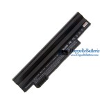 Akku Acer Aspire One D255 D260 AL10A31 AL10B3 AL10G31 - Ersatz-Akku