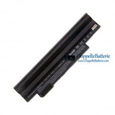 Akku Acer Aspire One D255 D260 AL10A31 AL10B3 AL10G31 - Ersatz-Akku