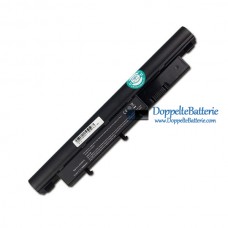 Akku für Acer Aspire 5534-1096 5534-1121 3810TZ-4806 5410 4410 - Ersatz-Akku