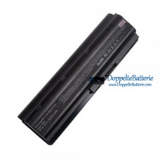 Akku für HP HSTNN-CBOX 586006-741 586028-341 593554-001 - Ersatz-Akku
