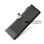Akku für Apple MacBook Pro 15,4 Zoll MC371ZP / A MC372B / A MC372E / A - Ersatz-Akku