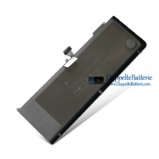 Akku für Apple MacBook Pro 15“ MB986LL / A MB986TA / A MB986X / A MB986ZP / A - Ersatz-Akku