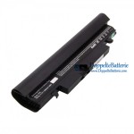 Akku für Samsung N143P N145P N148P N150P N250P N260P NP-N143 - Ersatz-Akku