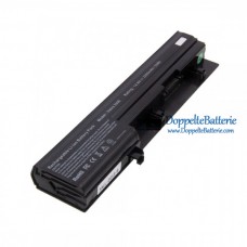 Akku für Dell Vostro 3300 3350 3300N p09s 050tkn - Ersatz-Akku Akku für Dell Vostro 3300 3350 3300N p09s 050tkn - Ersatz-Akku