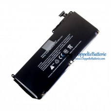 Akku für Apple MacBook Unibody 13“ A1331 A1342 MC375LL / A - Ersatz-Akku
