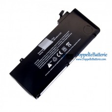 Akku für Apple A1322 5800mAh - Ersatz-Akku