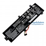Akku Lenovo Ideapad L15L2PB4 L15L2PB5 L15M2PB5 L15C2PB5 - Ersatz-Akku