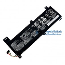 Akku Lenovo L15C2PB4 L15C2PB6 IdeaPad 310-14IKB Xiaoxin 310-14ISK - Ersatz-Akku