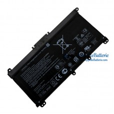 Akku für HP 14-CE0030TX 14-CE0033TX 14-CE0034TX 14-CE0035TX - Ersatz-Akku