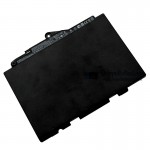 Akku für HP ProBook 820 G3 ProBook 725 G3 HSTNN-I42C HSTNN-I34C - Ersatz-Akku