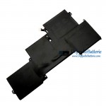 Akku für HP ProBook 1020 G1 (CTO) ProBook 1020 G1 (G9P64AV) ProBook 1020 G1 (L7Z19PA) - Ersatz-Akku
