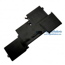 Akku für HP ProBook 1020 G1 (CTO) ProBook 1020 G1 (G9P64AV) ProBook 1020 G1 (L7Z19PA) - Ersatz-Akku