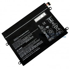 Akku für HP SW02XL HSTNN-IB7N 859470-1B1 859517-855 - Ersatz-Akku Akku für HP SW02XL HSTNN-IB7N 859470-1B1 859517-855 - Ersatz-Akku